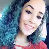 KK🤪💗 - @kaitlyn.cuevas - TikTok