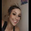 KK - @kaitlyncuevas0 - TikTok