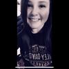 Kaitlyn current - @kcur123 - TikTok