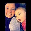 Kaitlyn Current - @userh2rybfes0u - TikTok