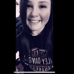 Kaitlyn Current - @kaitlyncurrent - Instagram