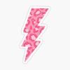 kaytlin 🤍 current - @kaytlincurrent_ - TikTok