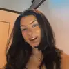 _kaitlyndaly - @_kaitlyndaly - TikTok