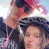 ClumsyApples - @kaitlynndaly - TikTok