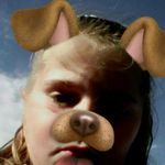 Daly_ Kaitlyn - @daly_kaitlyn - Instagram