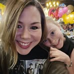 Kaitlin Daly - Facebook