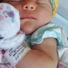 Kaitlin Daly - @kaitlin.daly1 - TikTok