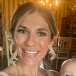 Kaitlyn Daly - @daly_slp - Instagram