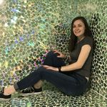 Kaitlyn Daly - @kaitd99_prato - Instagram