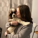 Kaitlyn Daly - @kaitd99 - Instagram