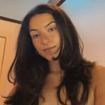 Kaitlyn Daly - @_kaitlyndaly - Instagram