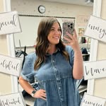 KAITLYN DALY - @teachingdaly - Instagram
