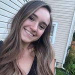 Kaitlyn Daly - @kaitlynndaly - Instagram