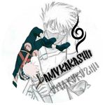 kaitlyn daly - @amv.kakashi1 - Instagram