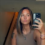 Kaitlyn Daly - Facebook
