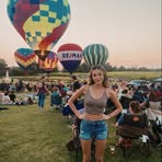 Kaitlyn Daly - Facebook