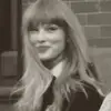 KAITLYN DALY - @kaitlyndaly4 - TikTok