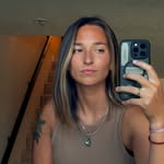 Kaitlyn Daly - @kaitlyndaly_ - Instagram