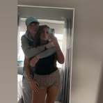 Kaitlyn Daly - Facebook