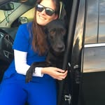 Kaitlyn Daly - @kaitlyndalyauthor - Instagram