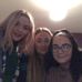 Kaitlyn Daly - Facebook