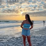 @kaitlyn_daly_ - Instagram