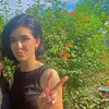 kaitlyn_dalys - @kaitlyn_dalys - TikTok
