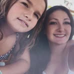Kaitlyn Dalyy - Facebook