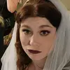 Kaitlyn Huston - @kaitlyndaly676 - TikTok