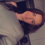 Kaitlyn Marie Daly - @katedaly35698 - Instagram