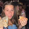 kaitlyndaly - @kaitlyndaly - TikTok