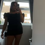 Kaitlyndaly - @kaitlyn_daly117 - Instagram
