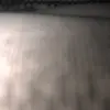 kaitlyn.daly - @whyaahanahjq - TikTok