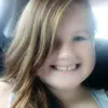 Kaitlynn Marie Daly - @kaitlynn_daly - TikTok