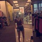 Katie - @kaitlyn.daly07 - Instagram