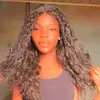 Esther - @kaitlyndaniel7 - TikTok