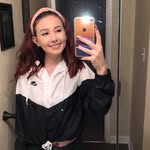 K8💖 - @kaitlyn_danielle_ - Instagram