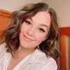 KAIT HEARTSILL - @kaitlyndanielheartsill - TikTok