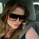 kait - @kaitlyn_daniele_ - Instagram