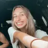 kait - @kaitlyndaniel - TikTok