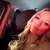 kait - @kaitlynndanielle0 - TikTok