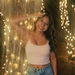 𝚔𝚊𝚒𝚝𝚕𝚢𝚗 - @_kaitlyndanielle._ - Instagram