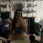 Kaitlyn - @kaitlyn_danielle8 - Instagram