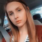 Kaitlyn - @kaitlyndanielle_98 - Instagram