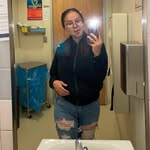 Kaitlyn - @kaitlyndanielle01 - Instagram