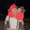 KAITLYN⚡️ - @..kaitlynmcdaniel - TikTok