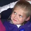 Kaitlyn - @kaitlyndaniels12 - TikTok