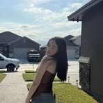 kaitlyn - @kaitlyn._danielle - Instagram