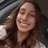 kaitlyn :) - @_kaitlyndaniel - TikTok