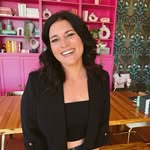 Kaitlyn Ash // Business / Marketing / Sales Coach - @kaitlyndanielleash - Instagram